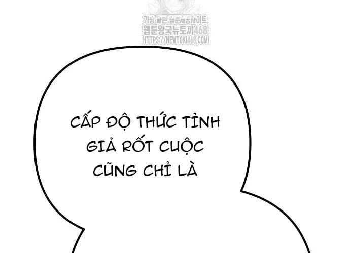 D-Day: Hầm Trú Ẩn Chapter 70.1 - Trang 2