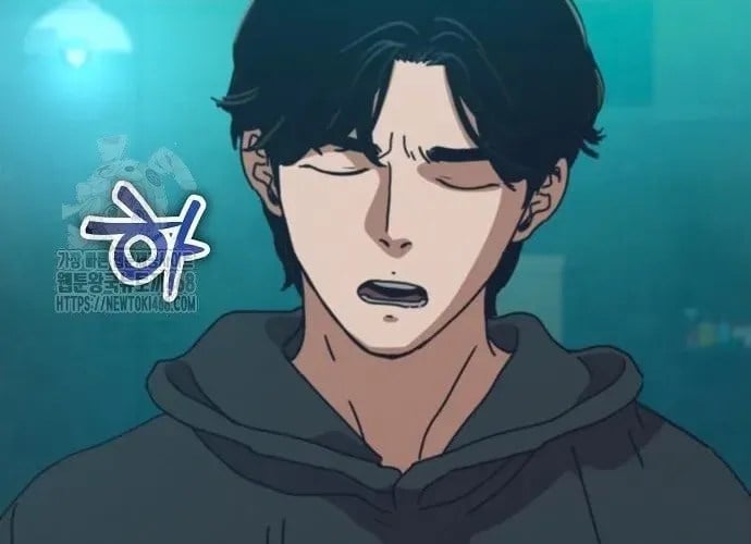 D-Day: Hầm Trú Ẩn Chapter 70.1 - Trang 2
