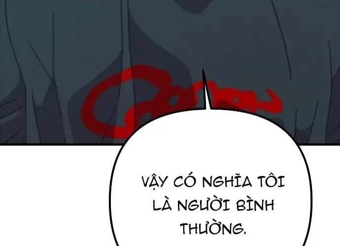 D-Day: Hầm Trú Ẩn Chapter 70.1 - Trang 2