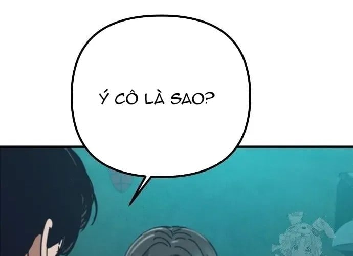 D-Day: Hầm Trú Ẩn Chapter 70.1 - Trang 2