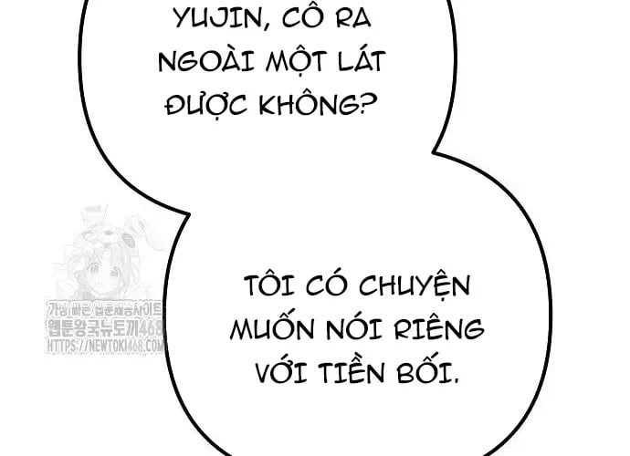 D-Day: Hầm Trú Ẩn Chapter 70.1 - Trang 2