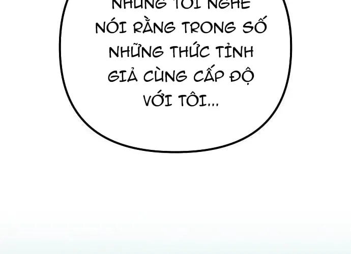 D-Day: Hầm Trú Ẩn Chapter 70.1 - Trang 2