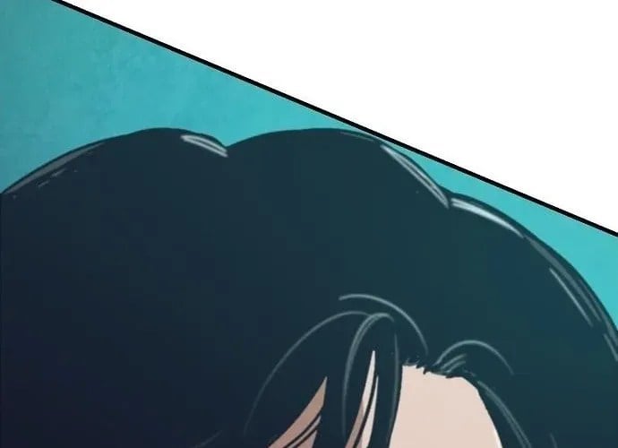 D-Day: Hầm Trú Ẩn Chapter 70.1 - Trang 2