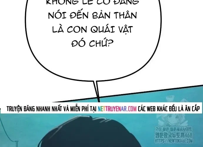 D-Day: Hầm Trú Ẩn Chapter 70.1 - Trang 2