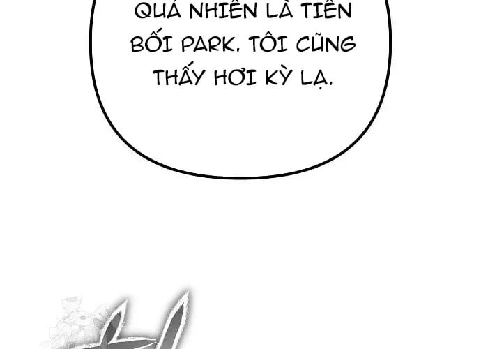 D-Day: Hầm Trú Ẩn Chapter 70.1 - Trang 2