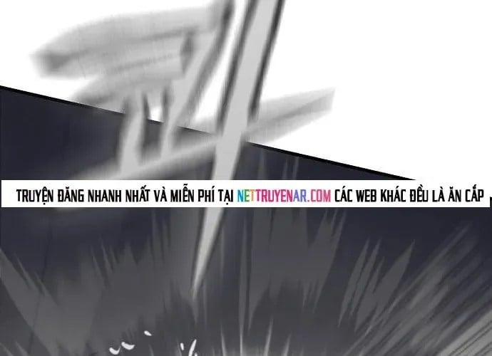 D-Day: Hầm Trú Ẩn Chapter 70.1 - Trang 2
