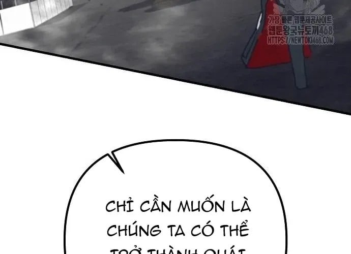 D-Day: Hầm Trú Ẩn Chapter 70.1 - Trang 2
