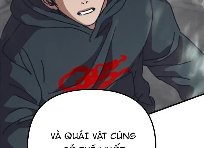 D-Day: Hầm Trú Ẩn Chapter 70.1 - Trang 2