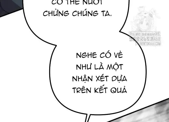 D-Day: Hầm Trú Ẩn Chapter 70.1 - Trang 2