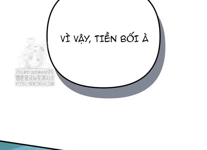 D-Day: Hầm Trú Ẩn Chapter 70.1 - Trang 2