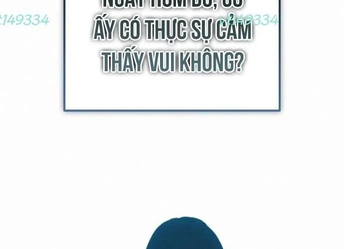 D-Day: Hầm Trú Ẩn Chapter 71.1 - Trang 2
