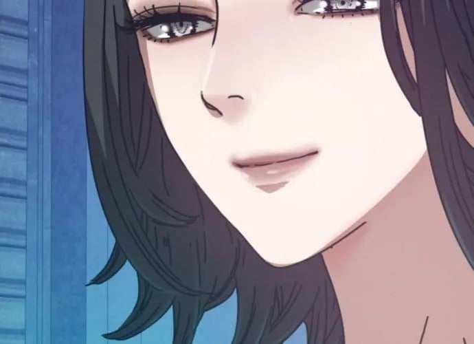 D-Day: Hầm Trú Ẩn Chapter 71.1 - Trang 2