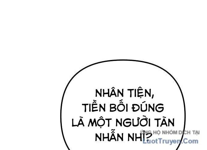 D-Day: Hầm Trú Ẩn Chapter 71.1 - Trang 2