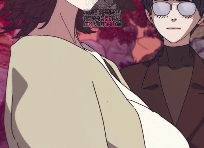 D-Day: Hầm Trú Ẩn Chapter 71.1 - Trang 2