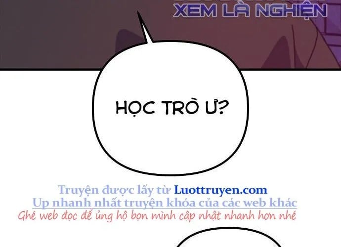 D-Day: Hầm Trú Ẩn Chapter 71.1 - Trang 2