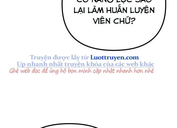 D-Day: Hầm Trú Ẩn Chapter 71.1 - Trang 2