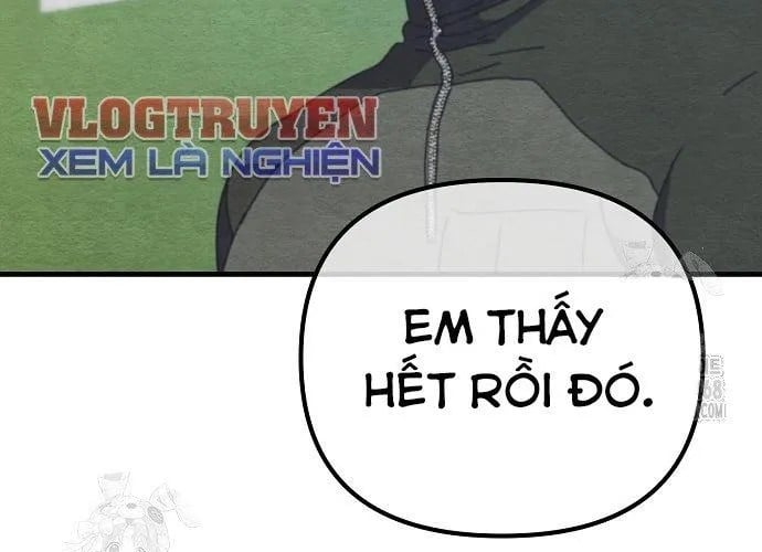 D-Day: Hầm Trú Ẩn Chapter 71.1 - Trang 2