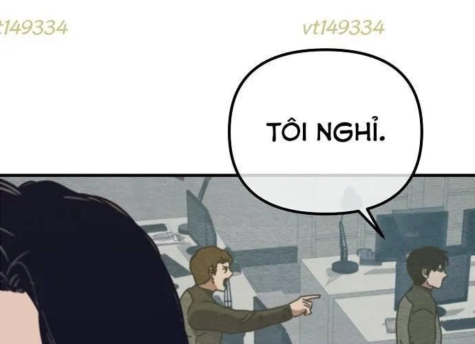 D-Day: Hầm Trú Ẩn Chapter 71.1 - Trang 2