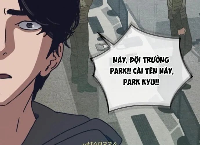 D-Day: Hầm Trú Ẩn Chapter 71.1 - Trang 2