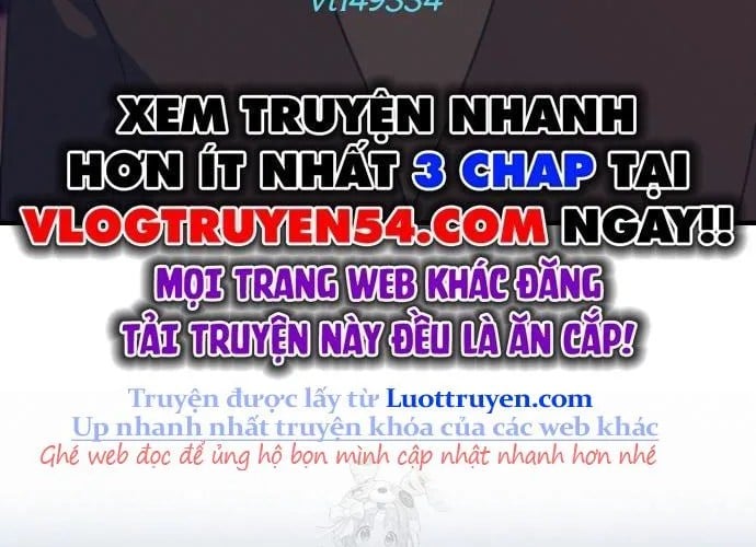 D-Day: Hầm Trú Ẩn Chapter 71.1 - Trang 2