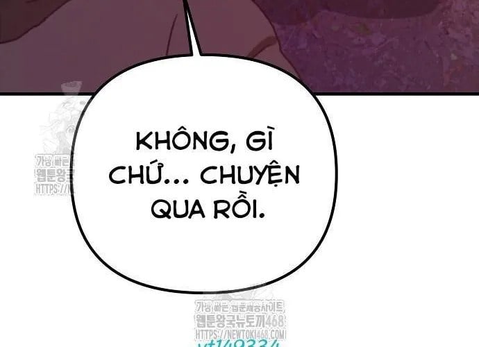 D-Day: Hầm Trú Ẩn Chapter 71.1 - Trang 2