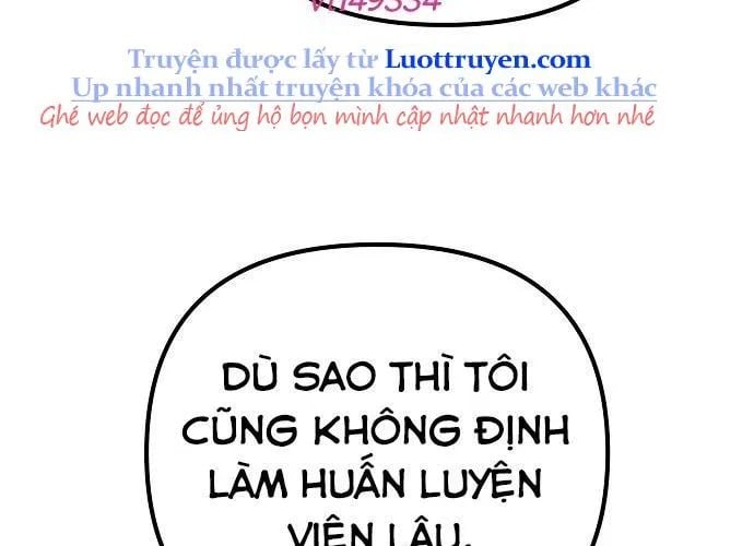 D-Day: Hầm Trú Ẩn Chapter 71.1 - Trang 2