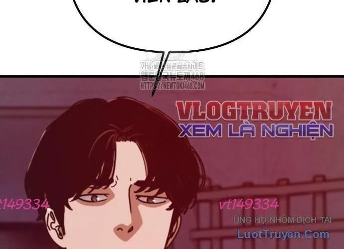 D-Day: Hầm Trú Ẩn Chapter 71.1 - Trang 2