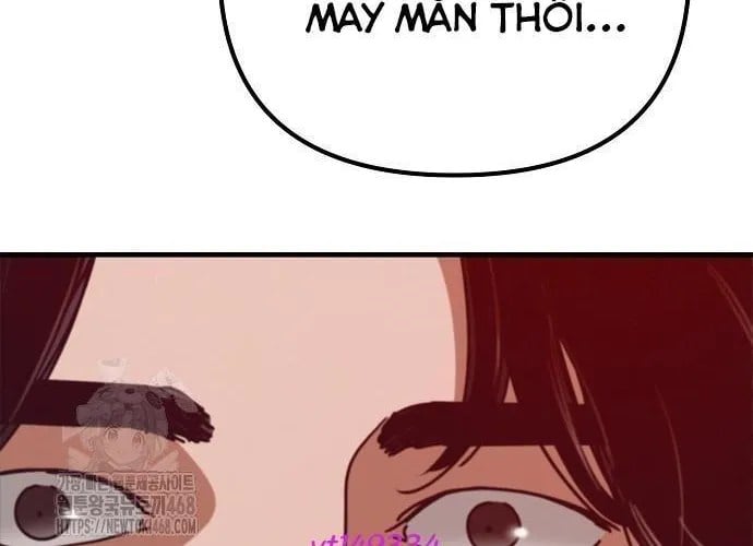 D-Day: Hầm Trú Ẩn Chapter 71.1 - Trang 2