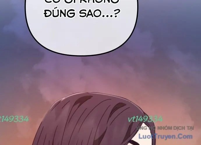 D-Day: Hầm Trú Ẩn Chapter 71.1 - Trang 2