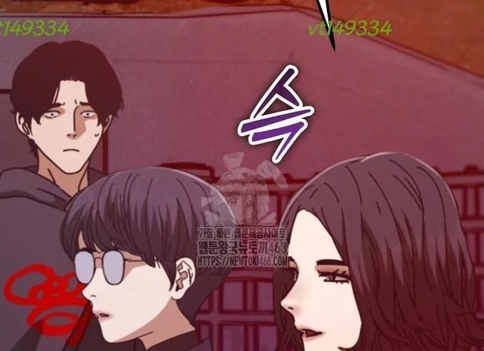 D-Day: Hầm Trú Ẩn Chapter 71.1 - Trang 2