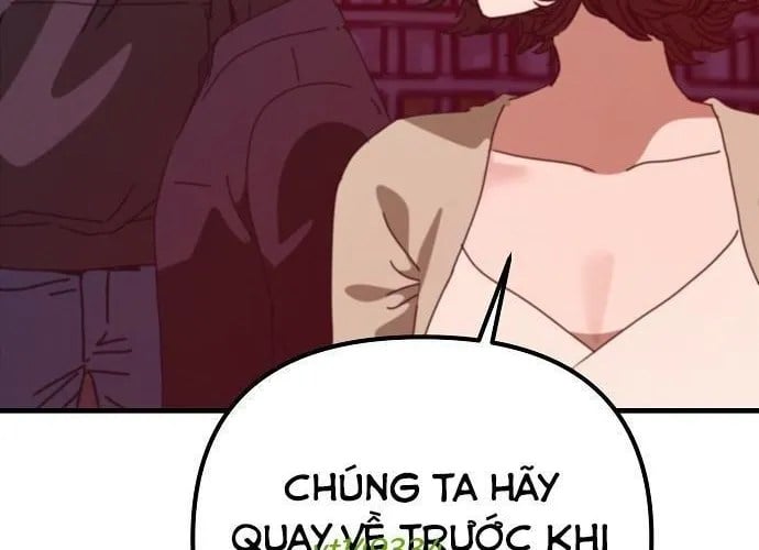 D-Day: Hầm Trú Ẩn Chapter 71.1 - Trang 2