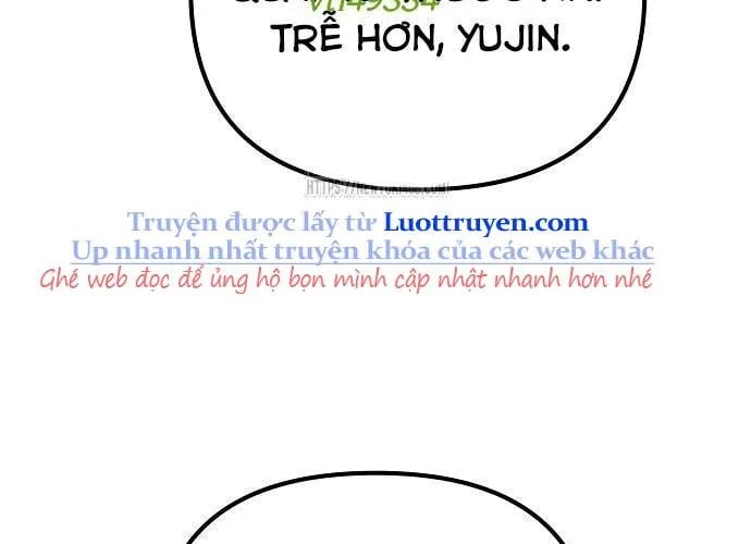 D-Day: Hầm Trú Ẩn Chapter 71.1 - Trang 2