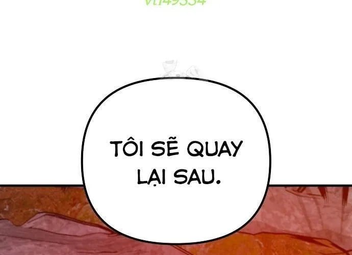 D-Day: Hầm Trú Ẩn Chapter 71.1 - Trang 2