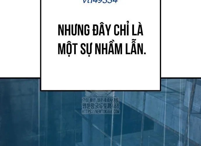 D-Day: Hầm Trú Ẩn Chapter 71.1 - Trang 2