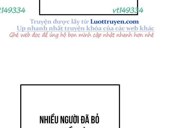 D-Day: Hầm Trú Ẩn Chapter 71.1 - Trang 2