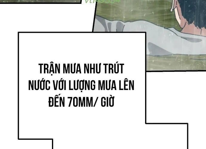 D-Day: Hầm Trú Ẩn Chapter 71.1 - Trang 2