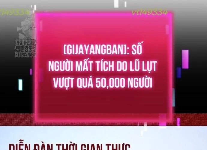 D-Day: Hầm Trú Ẩn Chapter 71.1 - Trang 2