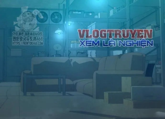 D-Day: Hầm Trú Ẩn Chapter 71.1 - Trang 2