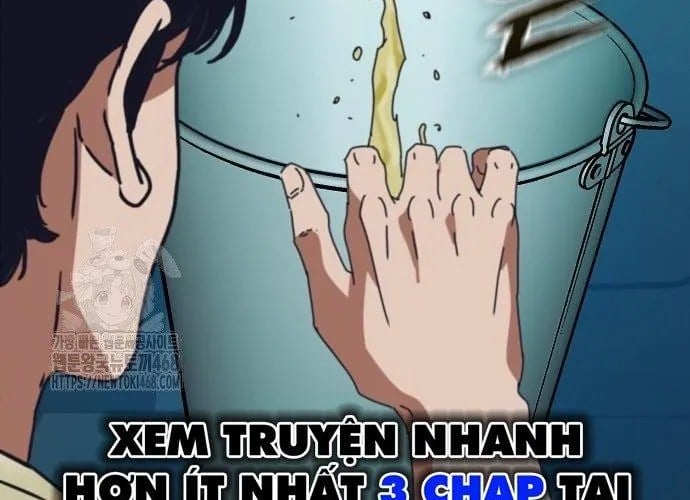 D-Day: Hầm Trú Ẩn Chapter 71.1 - Trang 2