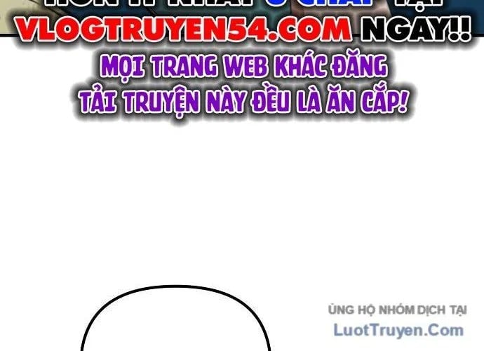D-Day: Hầm Trú Ẩn Chapter 71.1 - Trang 2