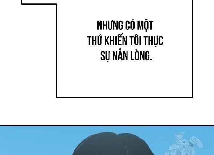 D-Day: Hầm Trú Ẩn Chapter 71.1 - Trang 2