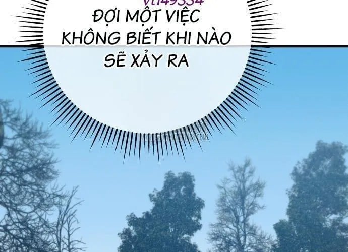 D-Day: Hầm Trú Ẩn Chapter 71.1 - Trang 2