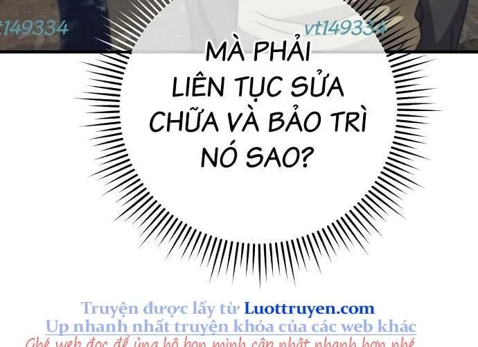D-Day: Hầm Trú Ẩn Chapter 71.1 - Trang 2