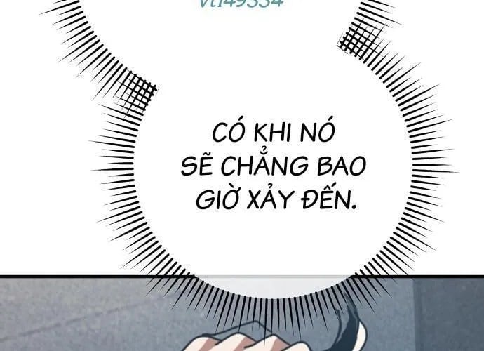 D-Day: Hầm Trú Ẩn Chapter 71.1 - Trang 2