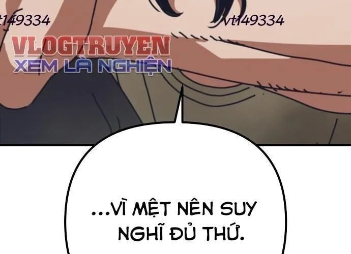 D-Day: Hầm Trú Ẩn Chapter 71.1 - Trang 2
