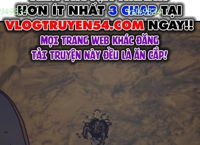 D-Day: Hầm Trú Ẩn Chapter 71.1 - Trang 2