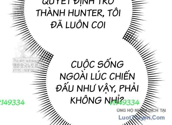 D-Day: Hầm Trú Ẩn Chapter 71.1 - Trang 2