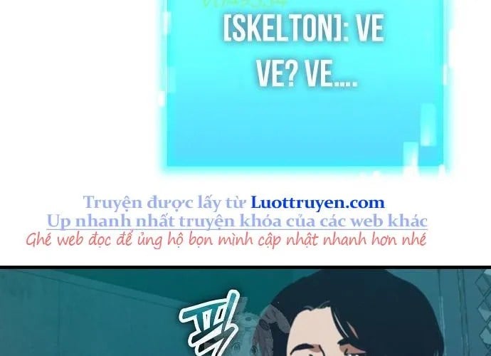 D-Day: Hầm Trú Ẩn Chapter 71.1 - Trang 2