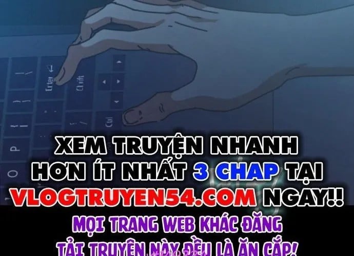 D-Day: Hầm Trú Ẩn Chapter 71.1 - Trang 2