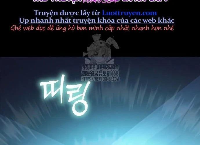 D-Day: Hầm Trú Ẩn Chapter 71.1 - Trang 2